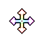 Normal select cursor
