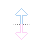 nsRes cursor