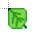 leaf cursor