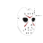 Normal select cursor