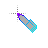 Handwriting cursor