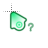Help select cursor