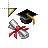 college cursor.bmp cursor