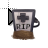 rip crave cursor