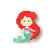 Original Cursor cursor