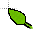 Text select cursor