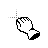 m_use_S_bw cursor