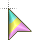 Cute cursor cursor
