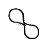 11 Diagonal drops 1 cursor