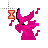 Busy cursor