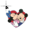 tumblr_lsgsvtMWu71qeejymo1_400 cursor