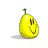 negg_happiness cursor