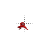 Horizontal resize cursor