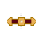 leftrightred cursor