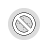 Unavailable cursor