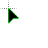 Link select cursor