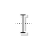 Text select cursor