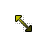 ColouredAero_nwse cursor
