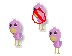 opila Cursors preview