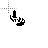 click cursor