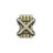 35 cursor