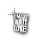 I Make Dirty Love flash cursor