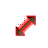 reddypoint-steadypoint-diagonal-resize-2 cursor