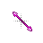 Diagonal Rezise 1 cursor
