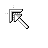 c7088f0f3e6c8088236ef8e1e3e70000 cursor