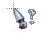 Help select cursor