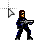 T-800 4 cursor