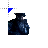 Price MWR cursor