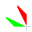 Link select cursor