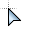 7n cursor