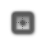 Working in background cursor