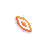 Diagonal 1 cursor
