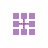 Purple Flip_p cursor