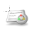 RW icon editor voucher cursor