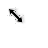 mr_v3_size2 cursor