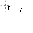 music notes cursor