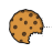 Normal select cursor