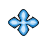 Move cursor