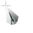 WARFRAME Cursors preview