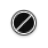 Unavailable cursor