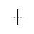 Text select cursor