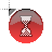 Busy cursor