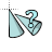 Help select cursor
