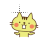 cats!!!5 cursor