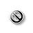 Unavailable cursor