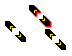 Sega Mega D Cursors preview